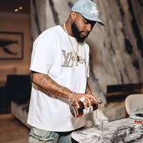 How to Meet with Davido: A Complete Guide for Fans