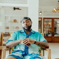 About Davido’s Twins: The Future Stars of Nigerian Music