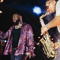 Davido Date of Birth: Everything You Need to Know