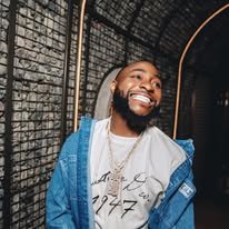 What is Davido’s Favorite Foods?