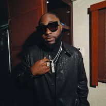 Davido Net Worth 2025: A Deep Dive Into His Wealth and Success